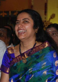 Suhasinifilmitadka.jpg