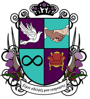 Alpha Pi Delta Sorority, Inc Crest.jpg