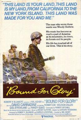 Bound for glory Poster.jpg