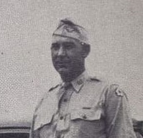 Colonel Franklin Matthias, Hanford, Washington, 1942.jpg