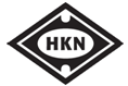 Eta Kappa Nu logo.png