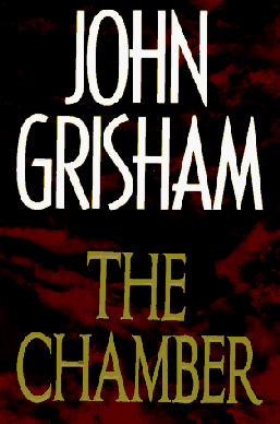 Grisham The Chamber.gif