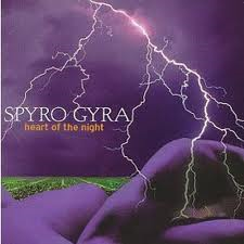 Heart of the Night SpyroGyra 1996 album.png