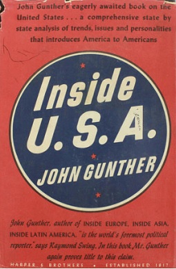 Inside USA book.jpg