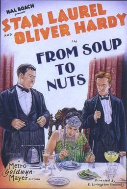 L&H From Soup to Nuts 1928.jpg