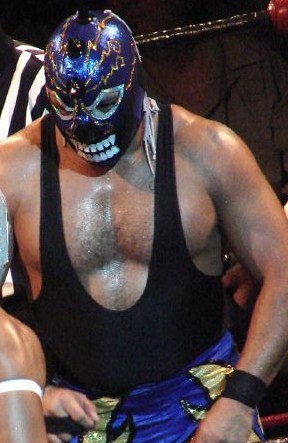 Mephisto CMLL.jpg