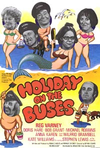 "Holiday on the Buses" (1973).jpg