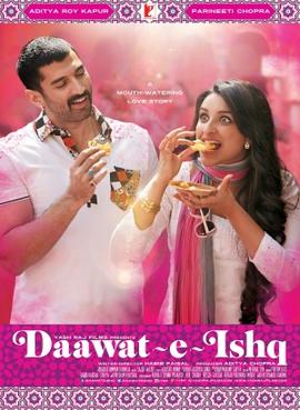 Daawat-e-ishq poster.jpg