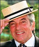 Frankie Vaughan.jpg