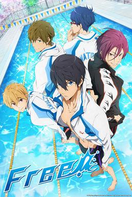 Free! promotional image 1.jpg