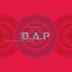 Bap no mercy.jpg