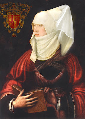 Blanche I of Navarre.jpg