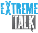 Extreme Talk (iHeartRadio).png