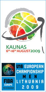 FIBA U-16 2009.jpg