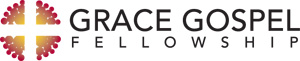 Grace Gospel Fellowship logo.jpg