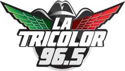 LaTricolor-96.5.png