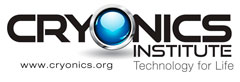 2014 Cryonics Institute Logo - 240 pixels.jpg