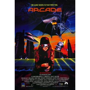 Arcade poster.jpg