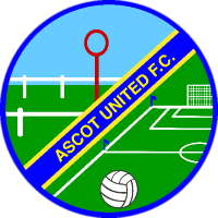 Ascot United FC.png