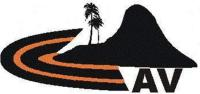 Athletics Vanuatu logo.png