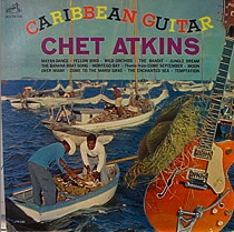 Caribbean Guitar.jpg