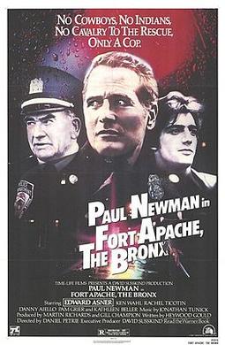 Fort apache the bronx.jpg