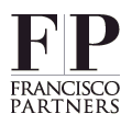 Francisco Partners logo