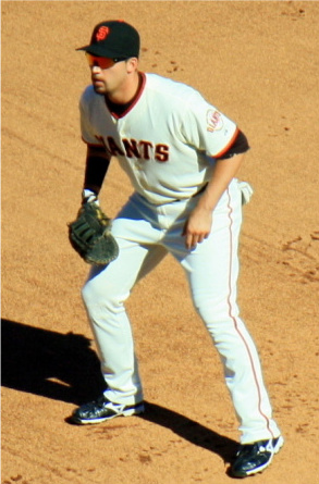 Ishikawa 1B on october 1 2009.jpg