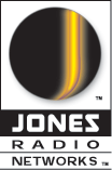 JonesRadioNetworks.png