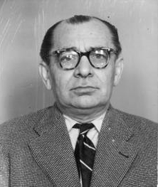 Josef Klehr.jpg