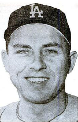 Gil Hodges 1960.png