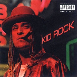 Kid Rock-Devil Without a Cause (album cover).jpg