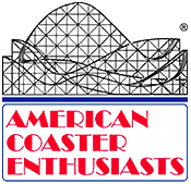 Acecoasterlogo.png