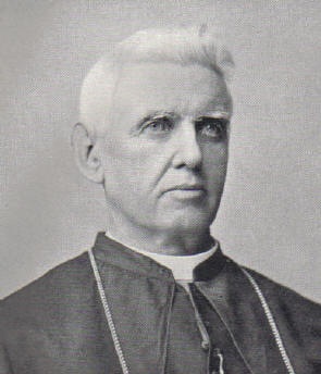 Bishop Thomas McGovern.jpg