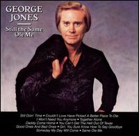 Georgejones stillthesame.jpg