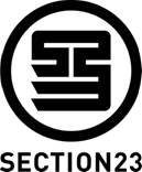 Section23 Films company logo.jpg