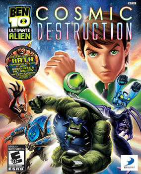 Ben 10 Ultimate Alien - Cosmic Destruction.png