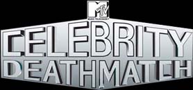 Celebrity deathmatch logo.jpg