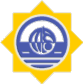 Esfahan Metro Logo.png