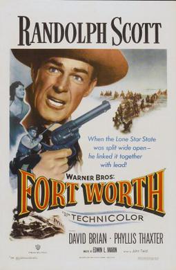 Fort Worth FilmPoster.jpeg