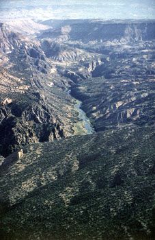 Aerial View of Ute Park.jpg