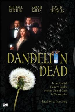 Dandelion Dead.jpg