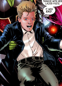 Franklin richards.jpg