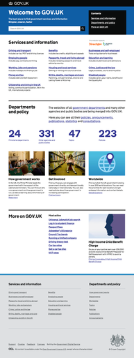 Gov.uk screenshot.png