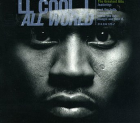 All World - LL Cool J.jpg