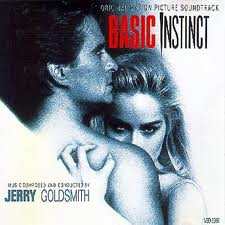 BasicInstinct ST.jpg