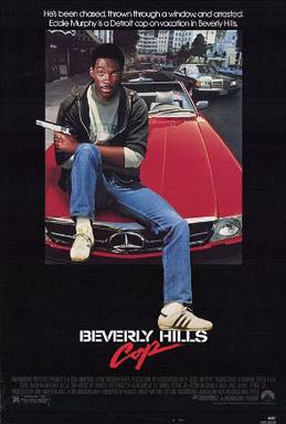 Beverly Hills Cop.jpg