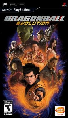 Dragonball Evolution Cover.jpg