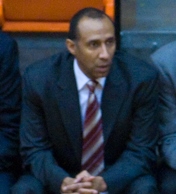 Johnny Dawkins in 2010.jpg