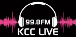 KCC Live Logo.png